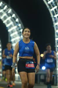 BIB: 200, 2023, 45921
                            <button type="button" onclick="openModal(21133318)" class="btn btn-primary btn-sm float-right btn-popup" data-toggle="modal" data-target=".modal-high-quality">
                        <i class="fas fa-shopping-cart"></i> Add to Cart
                    </button>
                                            <button type="button" onclick="isThisMe(21133318, true)" class="btn btn-success btn-sm float-right btn-popup btn-isme hidden" data-toggle="tooltip" data-placement="bottom" title="นี่คือรูปของคุณใช่ไหม คลิกที่นี่เพื่อเอาเข้าอัลบั้ม">
                        <i class="fas fa-plus"></i> Add to album
                    </button>
                    <button type="button" onclick="isThisMe(21133318, false)" class="btn btn-warning btn-sm float-right btn-popup btn-isnotme hidden">
                        <i class="fas fa-ban"></i> Remove from album
                    </button>